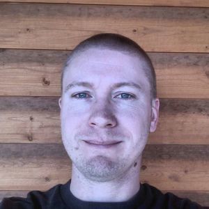 Meet your Posher, Peter